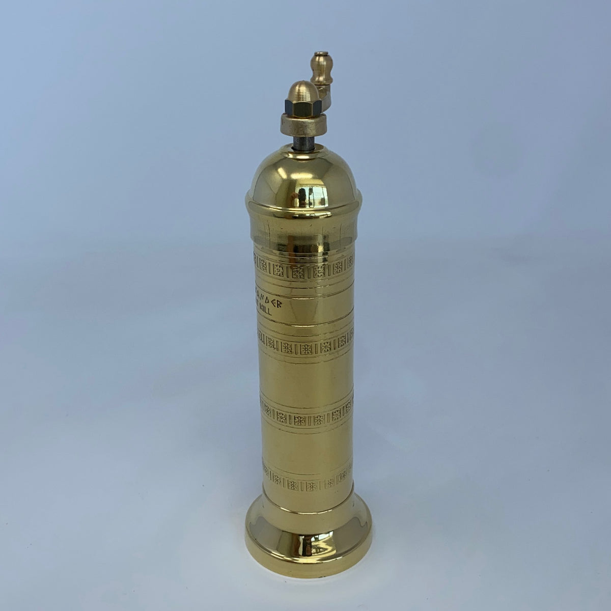 Right-UNT399994M5J