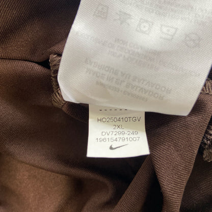 Serial #/Tag-UNT344013MUF