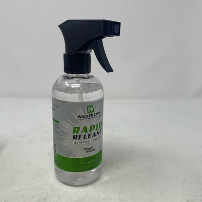 Product Image-LPNAC064320573