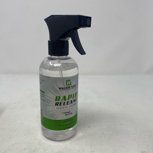 Product Image-LPNAC064320573