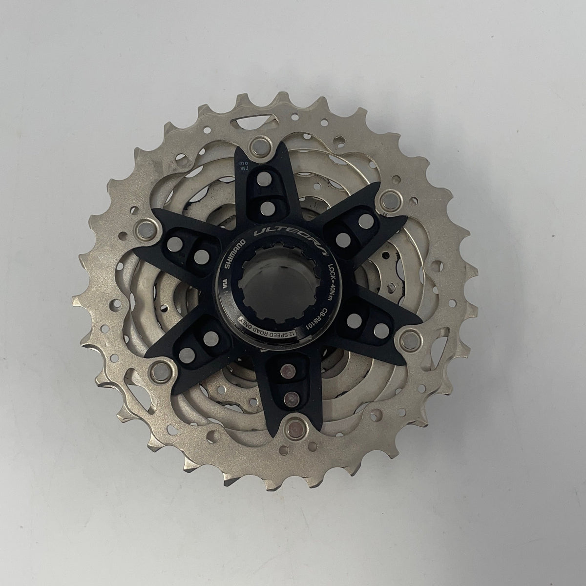Bottom-LPNGSAN6135435