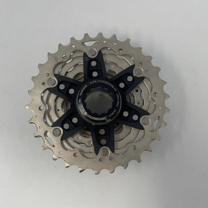 Bottom-LPNGSAN6135435
