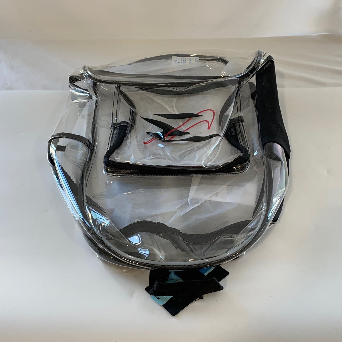 Back-UNT694656GP2