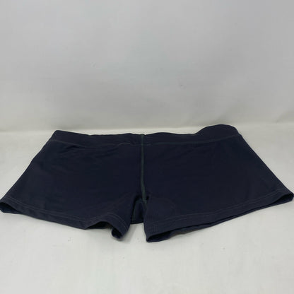 Bottom-LPNPMFQ6016474