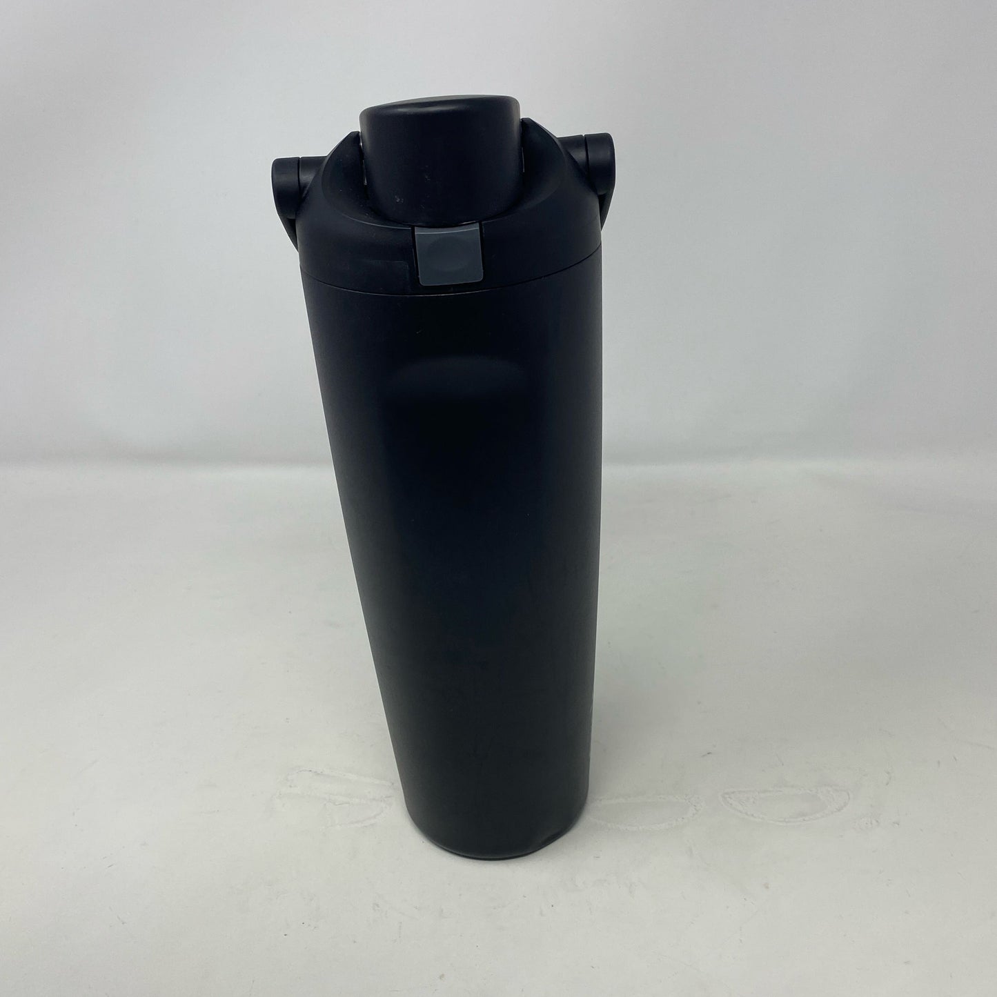 Front-LPNPMGN0831624