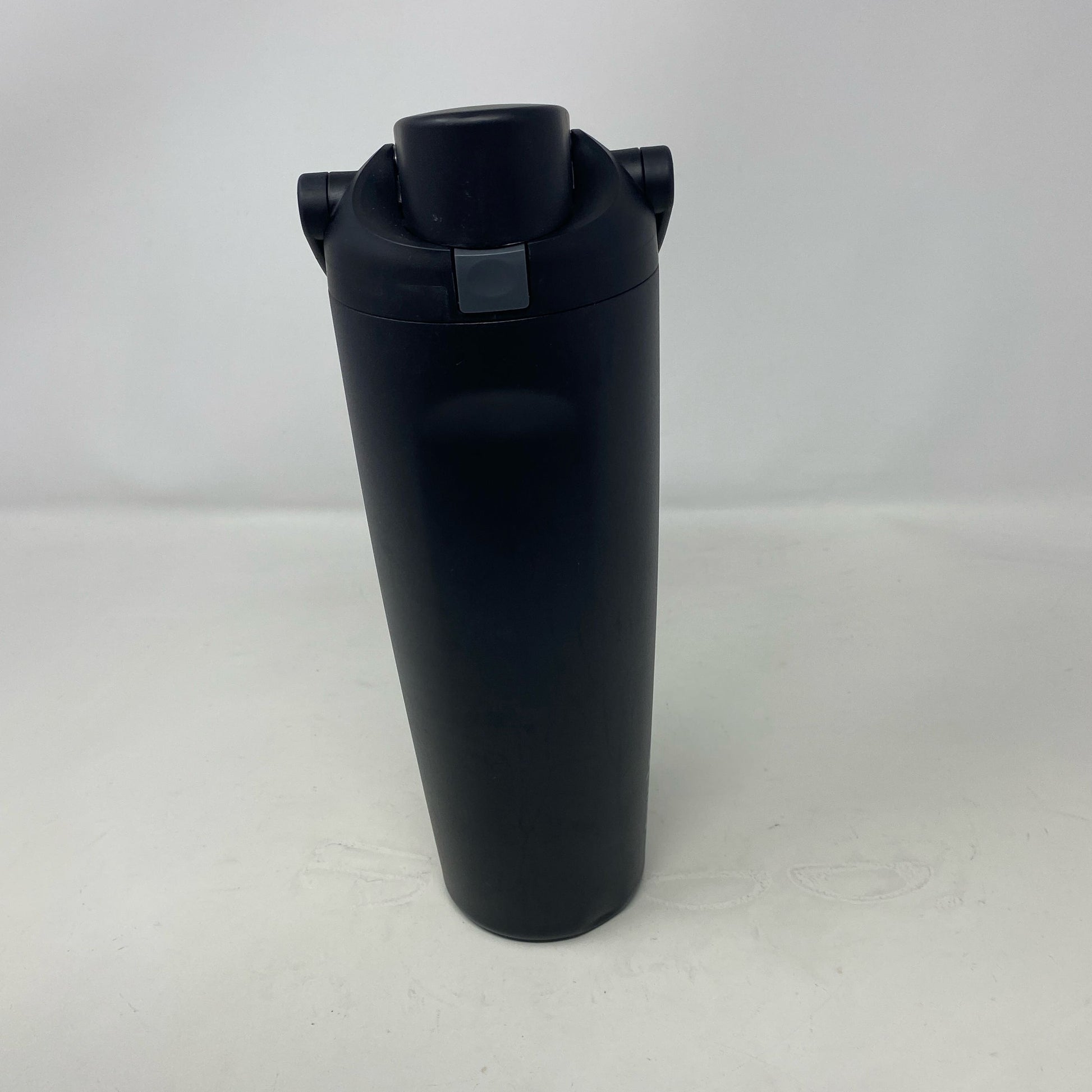 Front-LPNPMGN0831624
