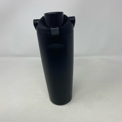 Front-LPNPMGN0831624
