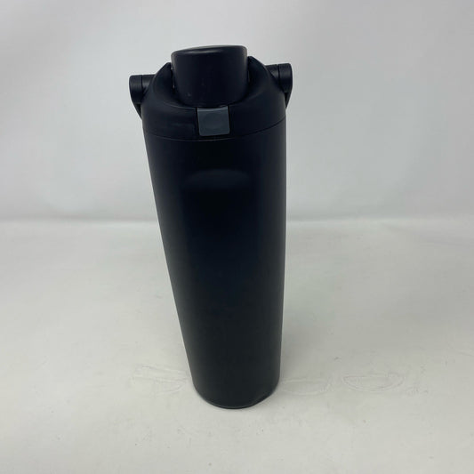 Front-LPNPMGN0831624