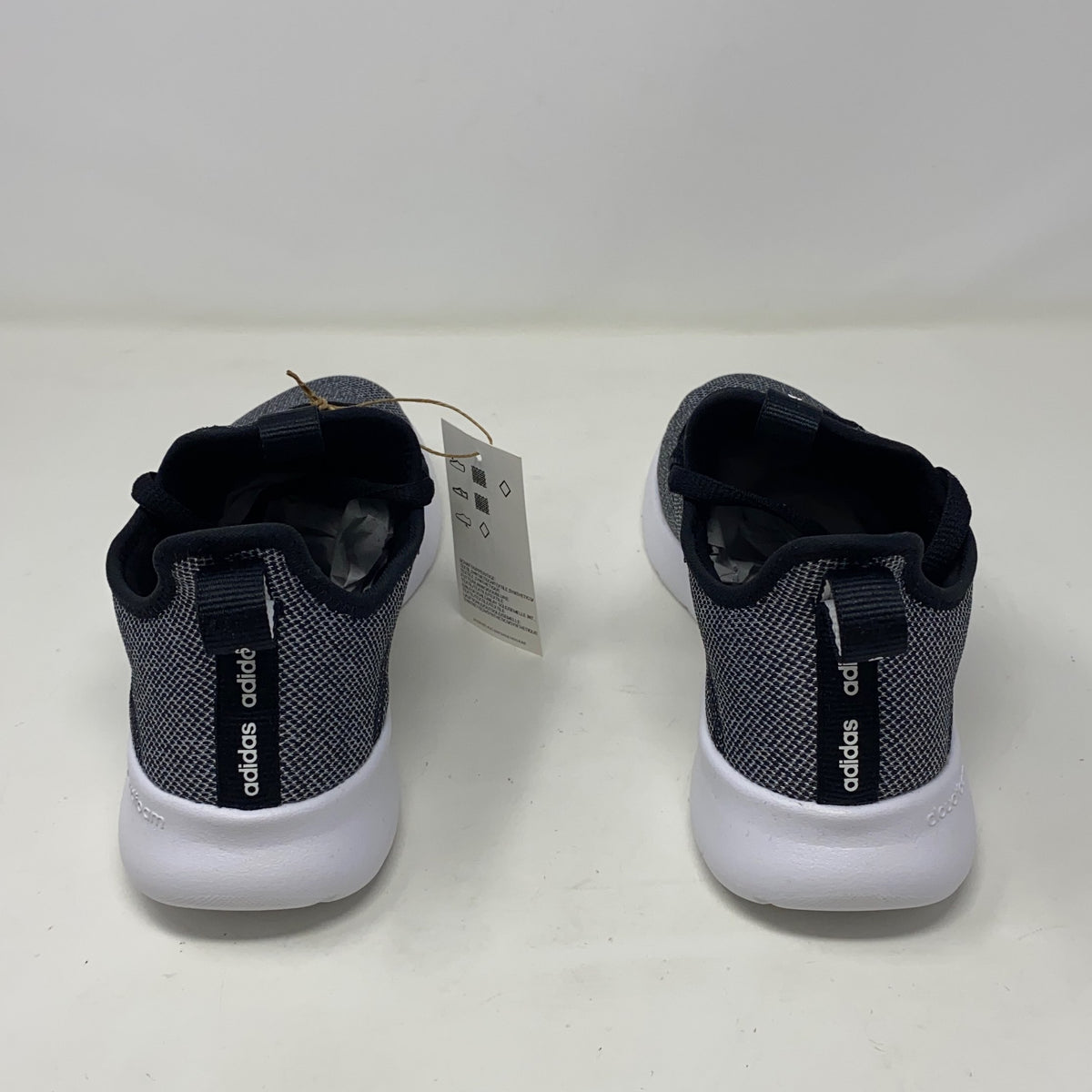 Left-UNT462060QC8