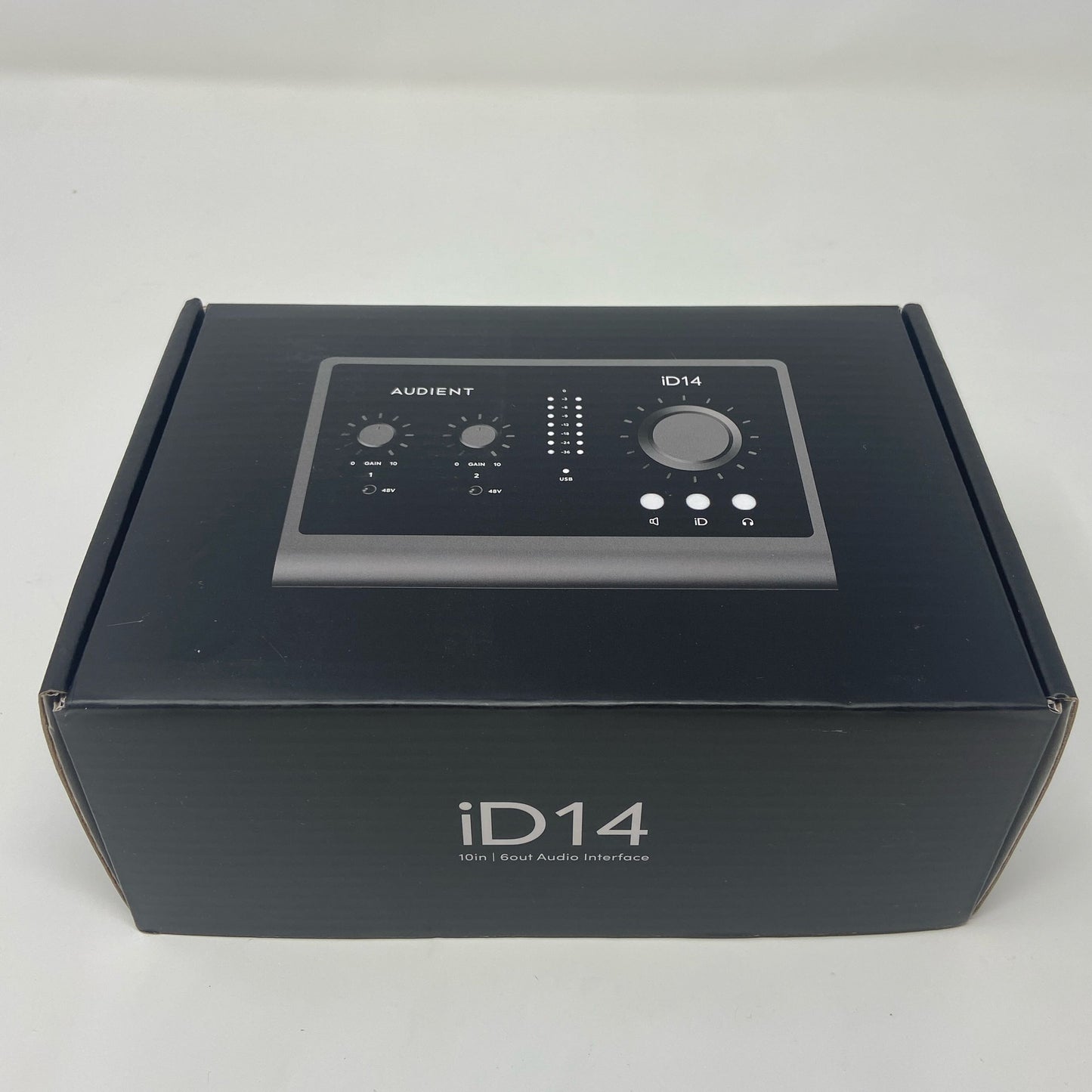 Front-LPNO585188213