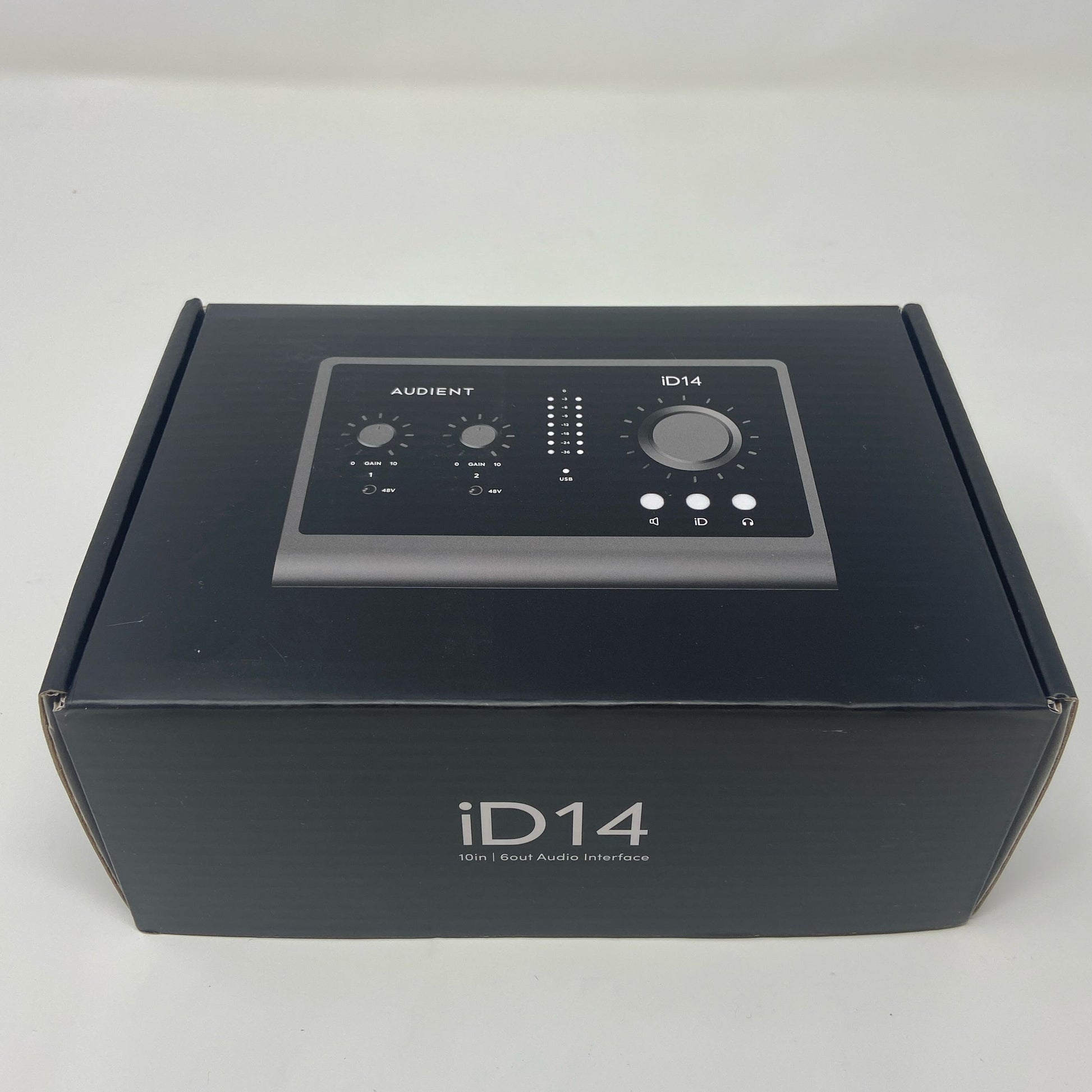 Front-LPNO585188213