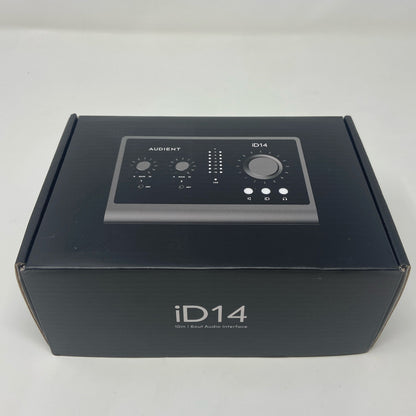 Front-LPNO585188213