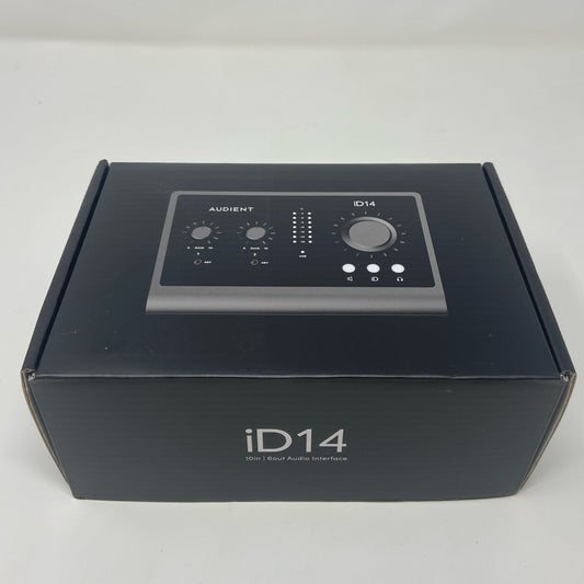 Front-LPNO585188213