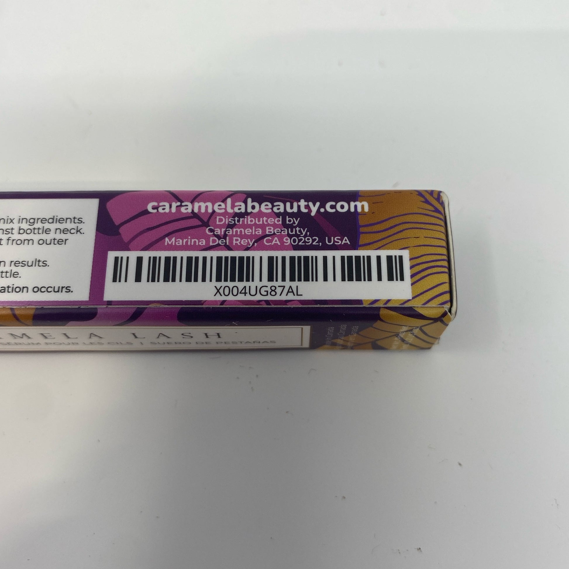Serial #/Tag-UNT421382TO9