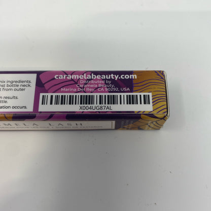 Serial #/Tag-UNT421382TO9