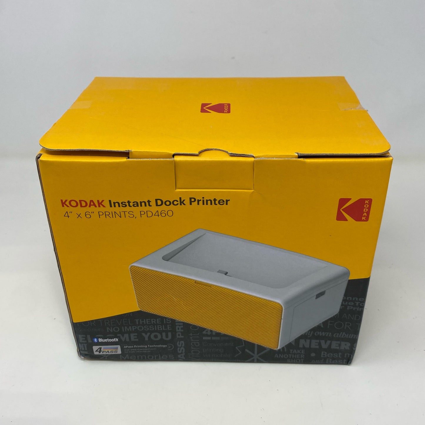 Front-UNT467055S7L