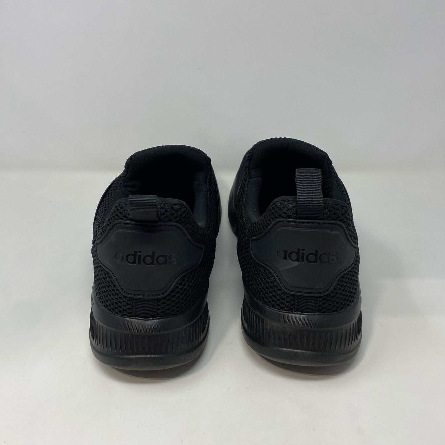 Right-LPNO550221471
