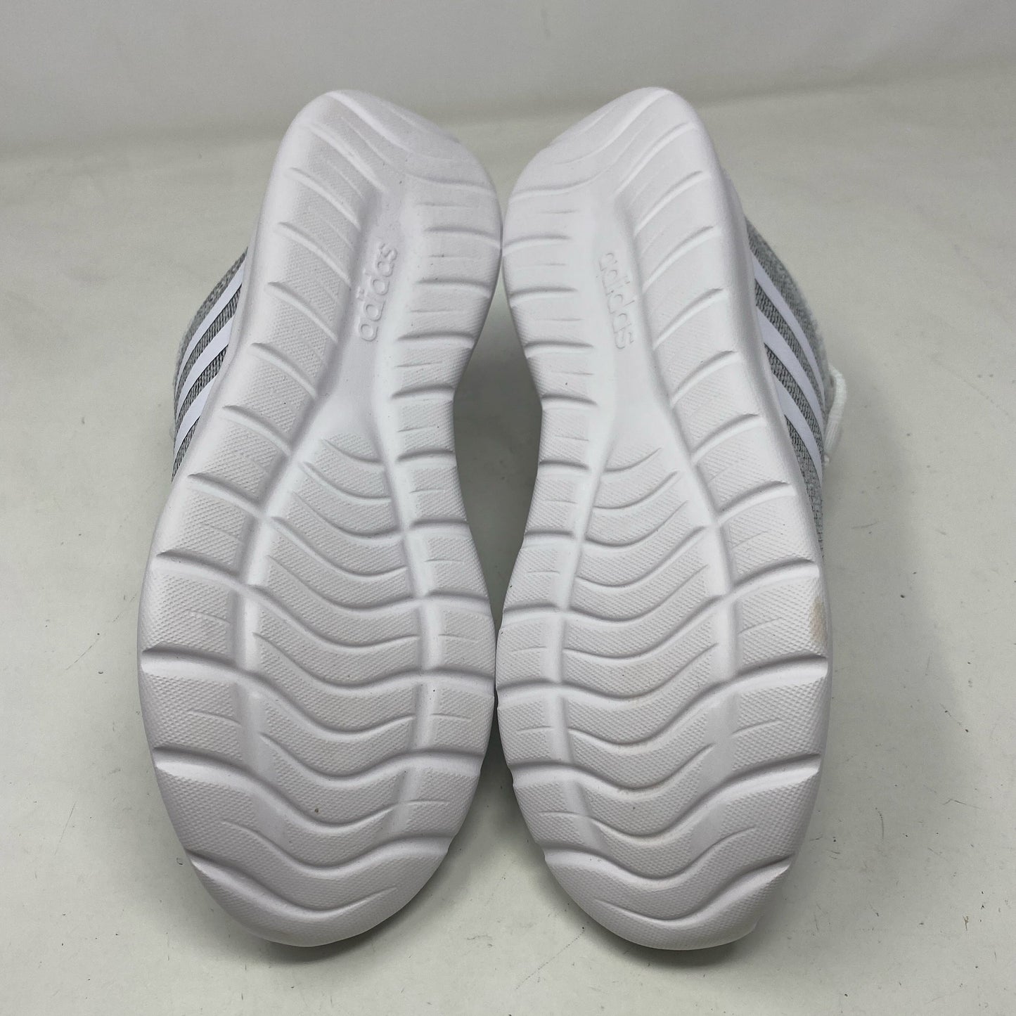 Bottom-LPNO581605328