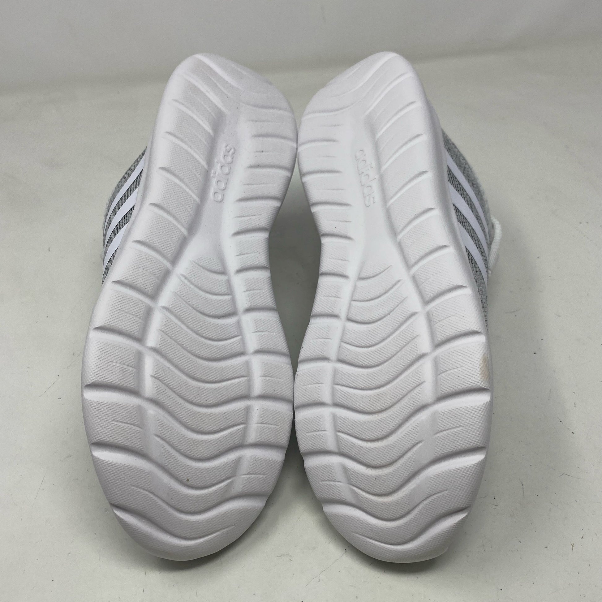 Bottom-LPNO581605328