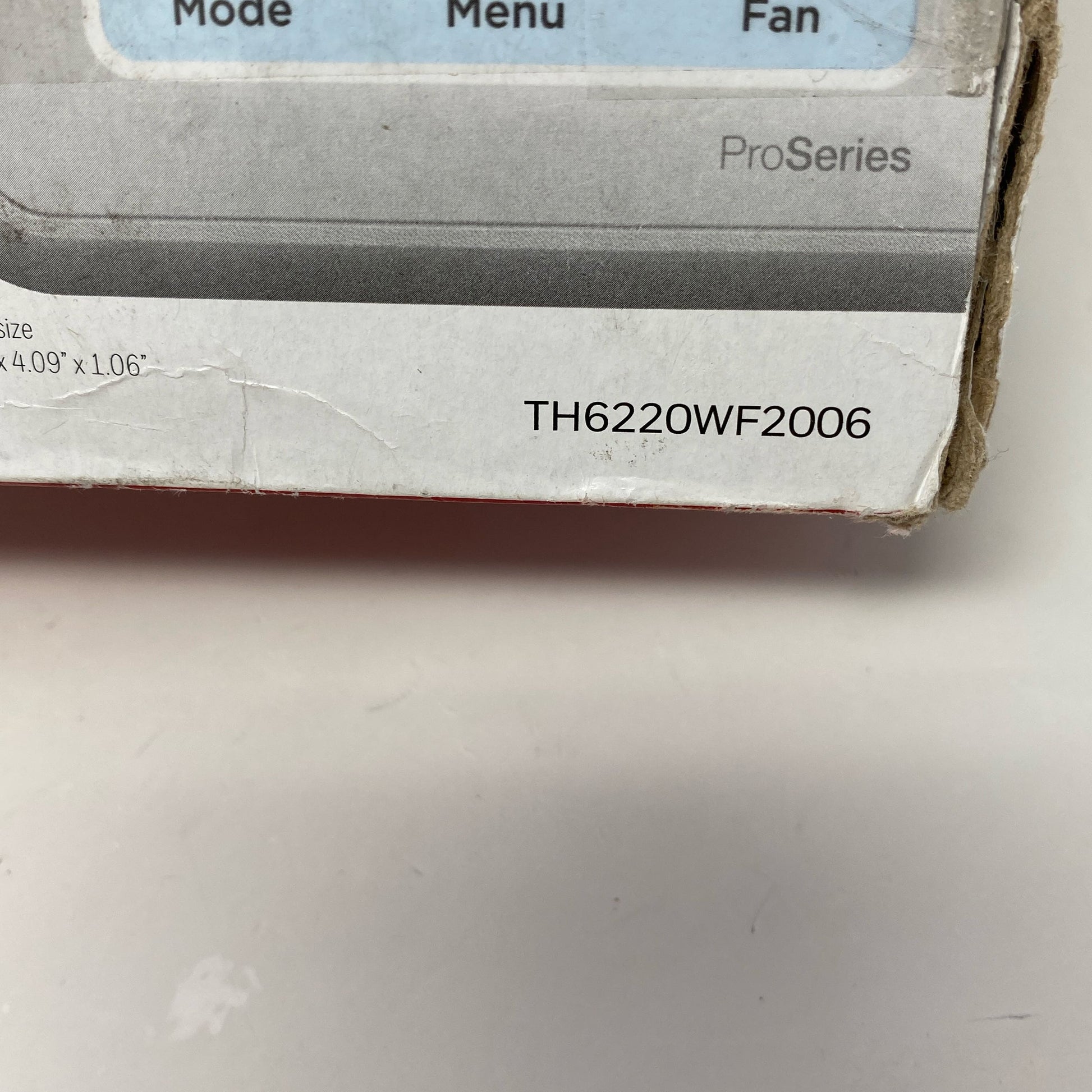 Serial #/Tag-UNT9686583HG