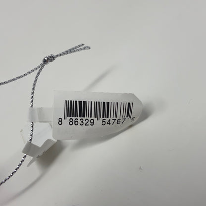 Serial #/Tag-UNT536600UJ9