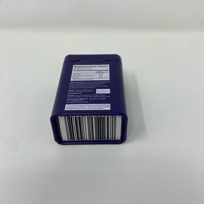 Bottom-UNT5882342PW
