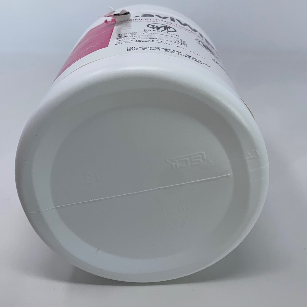 Bottom-LPNGSAH8157339