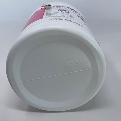 Bottom-LPNGSAH8157339