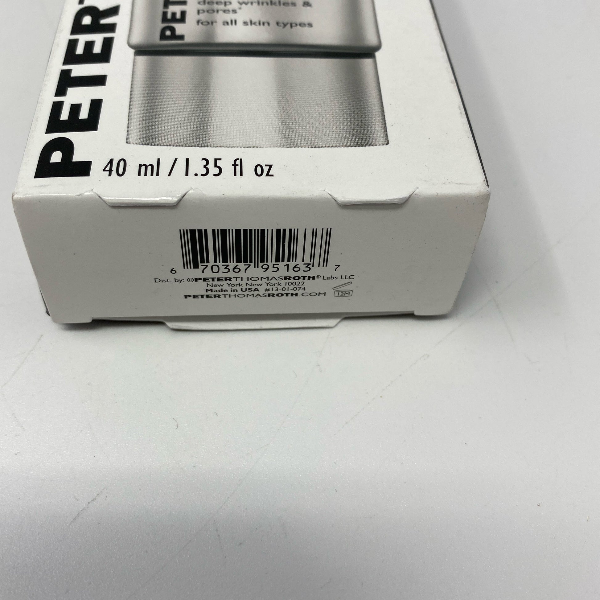Serial #/Tag-UNT156382WCG