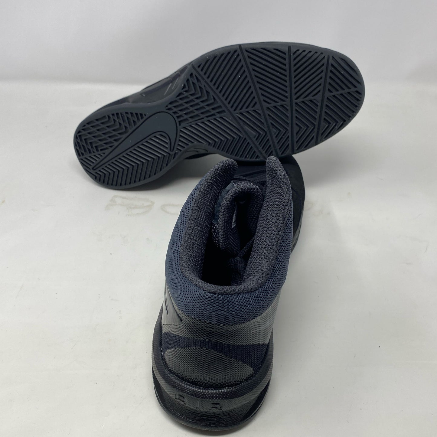 Bottom-UNT283859VOJ