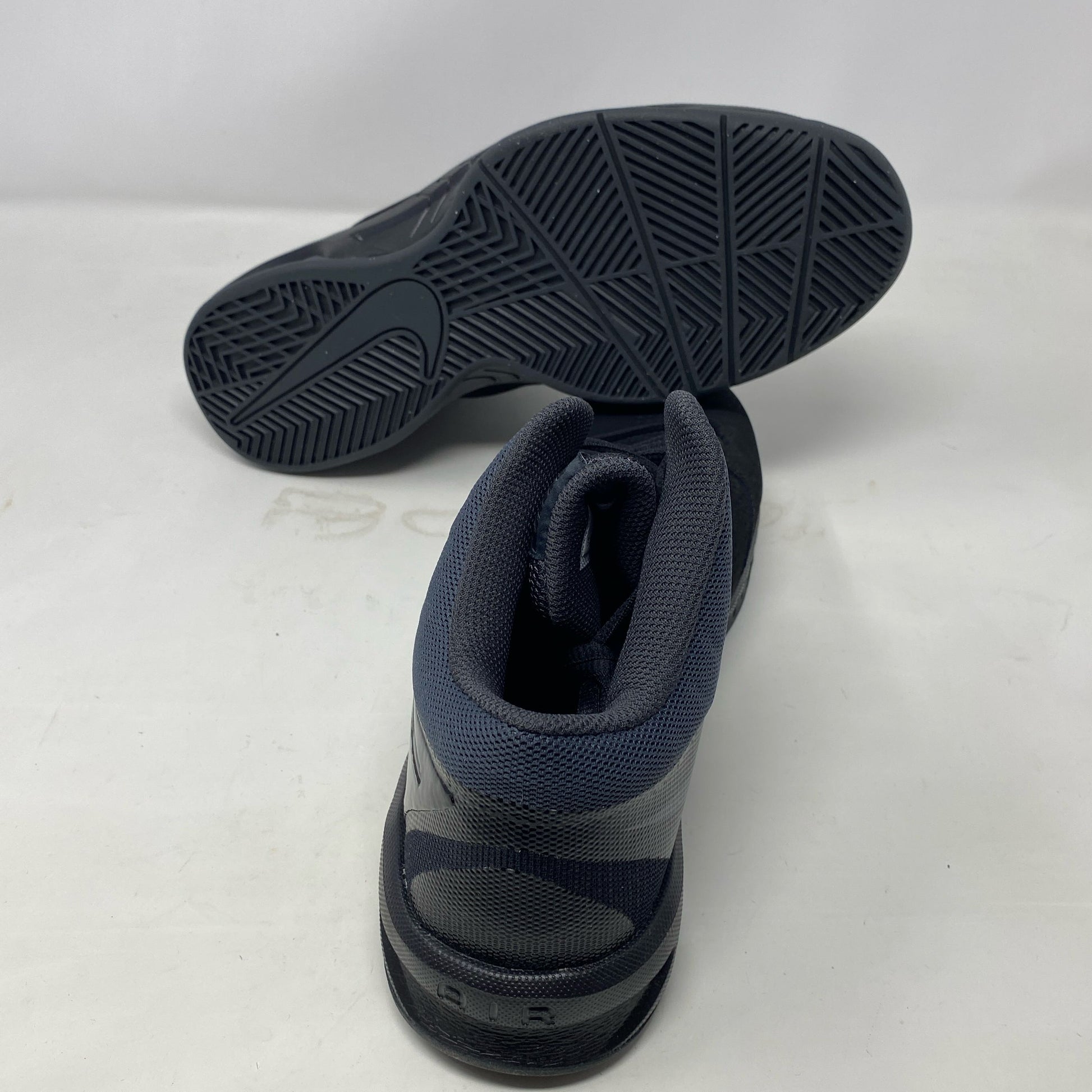 Bottom-UNT283859VOJ