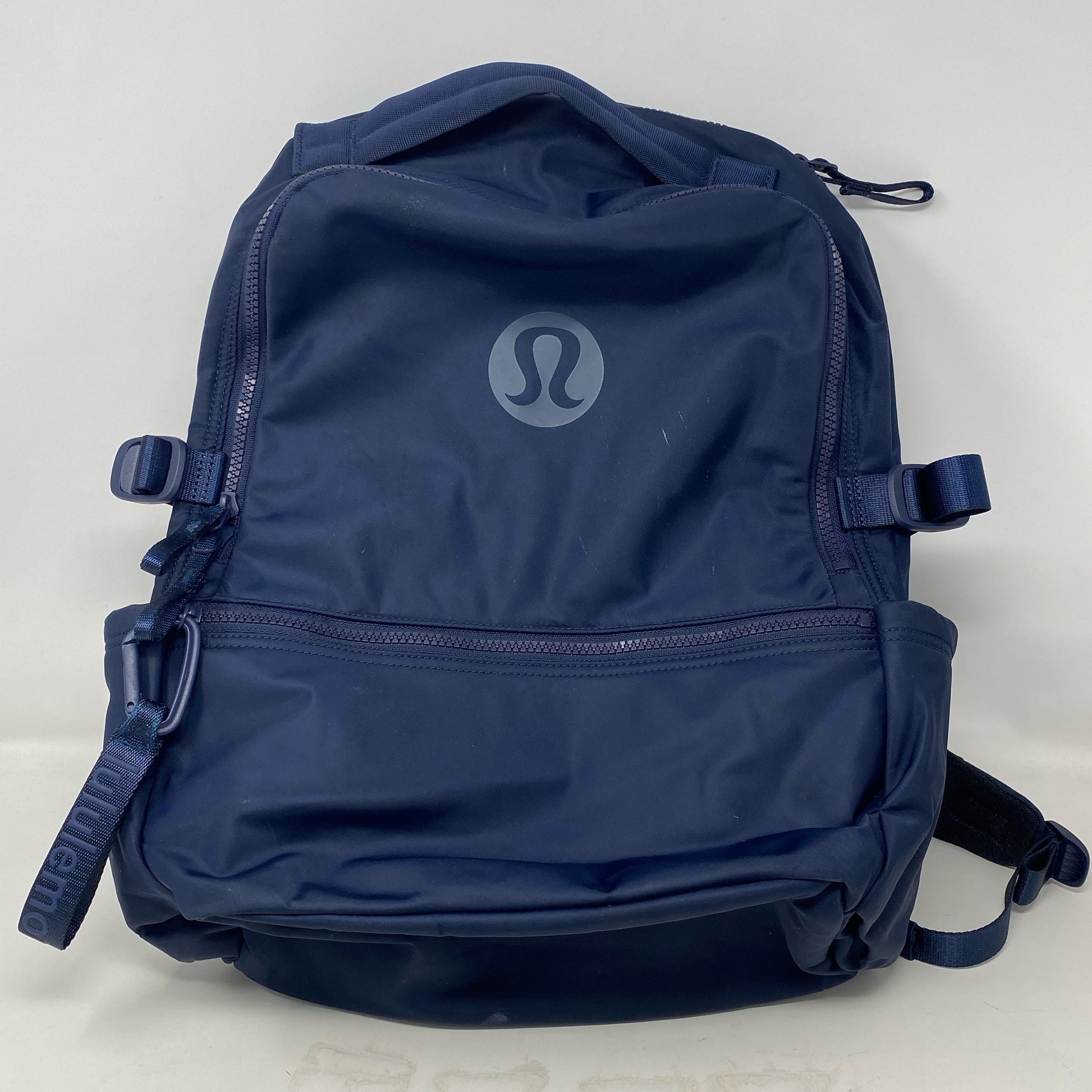 Front-LPNNE6892XXGV
