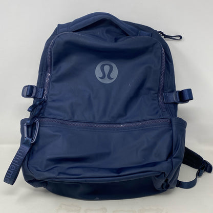 Front-LPNNE6892XXGV
