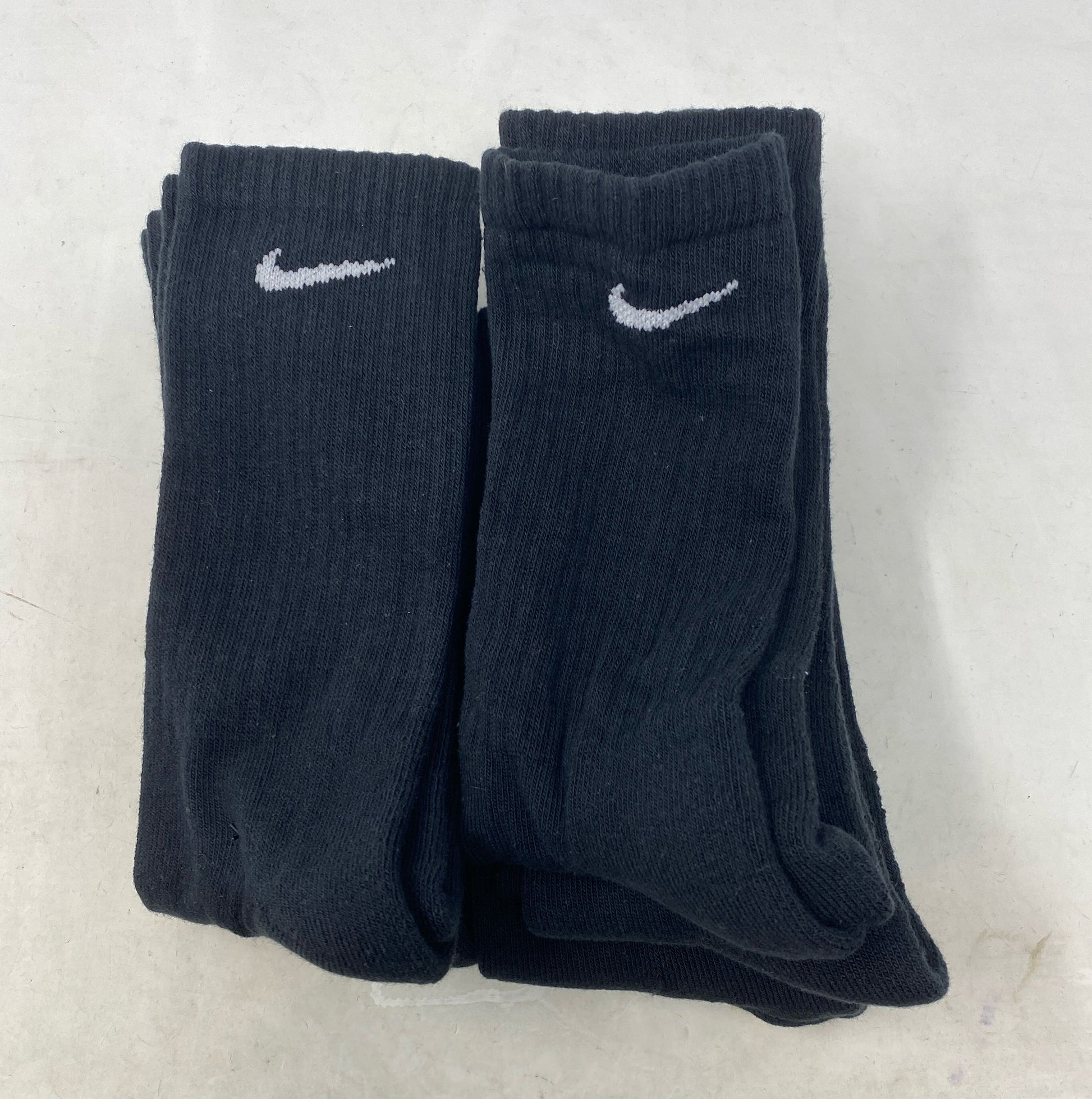 Front-LPNRRIZ2240353