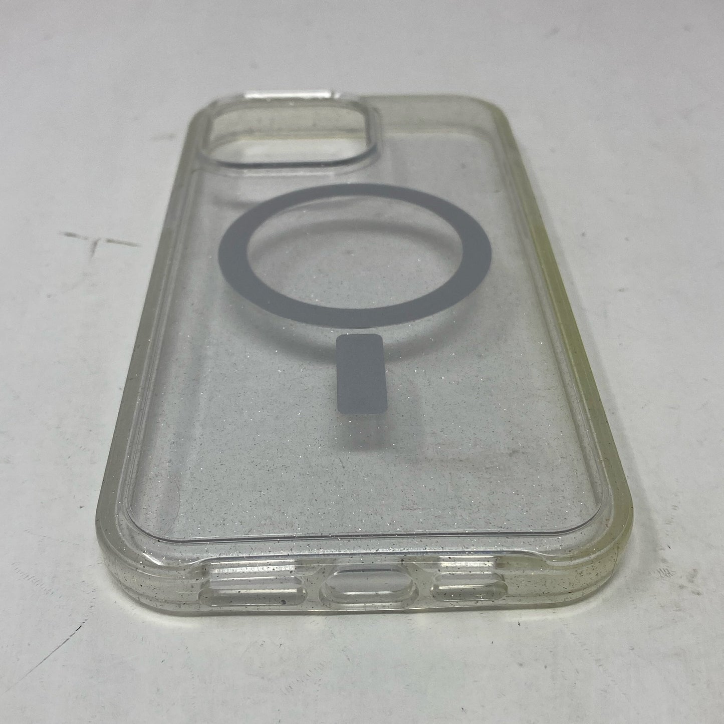 Front-LPNO588095615