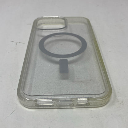 Front-LPNO588095615