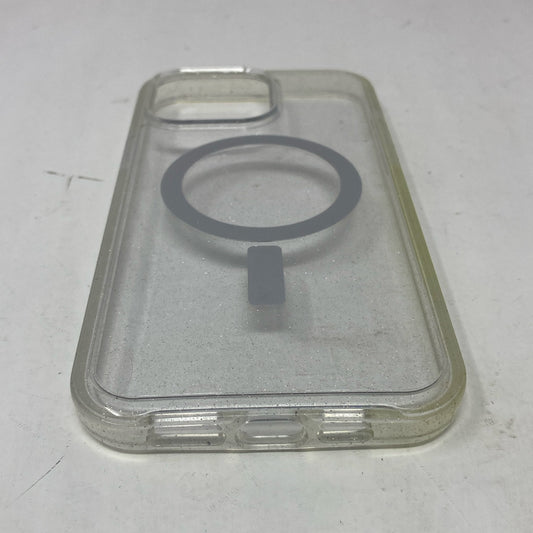 Front-LPNO588095615