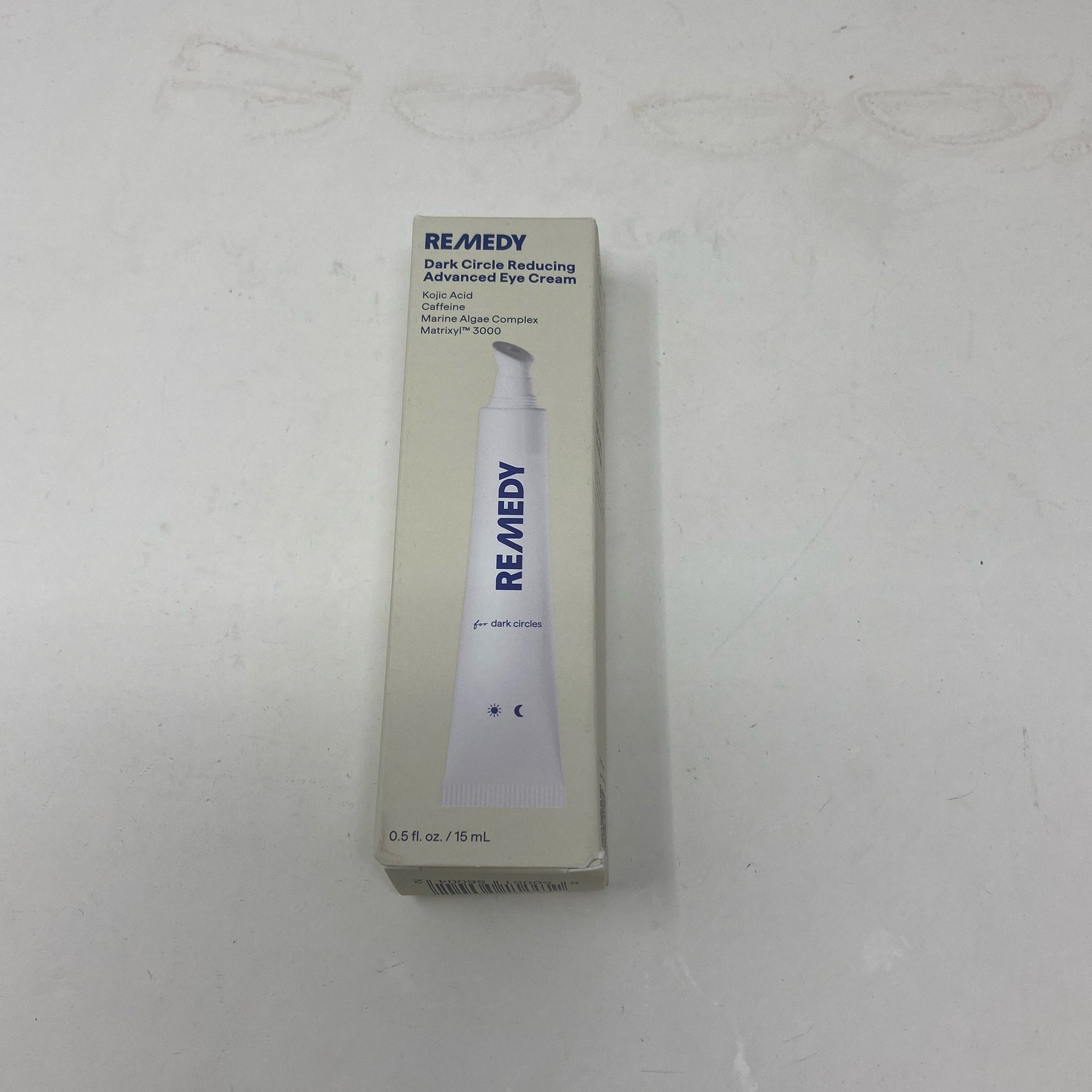 Front-UNT659417T5L