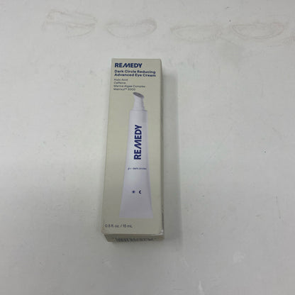 Front-UNT659417T5L