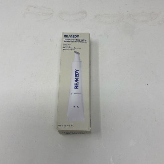 Front-UNT659417T5L