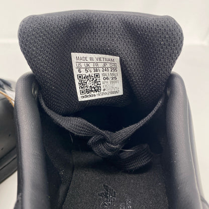 Serial #/Tag-LPNNC65JJYMDJ