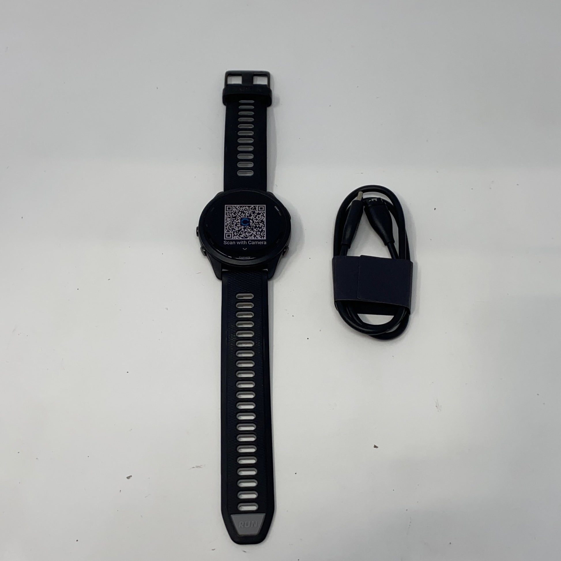 Front-LPNRRJL5054454