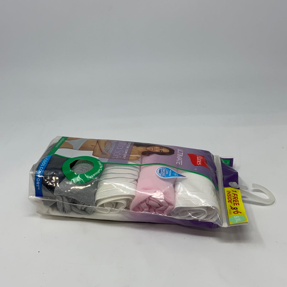 Right-UNT2271939IP