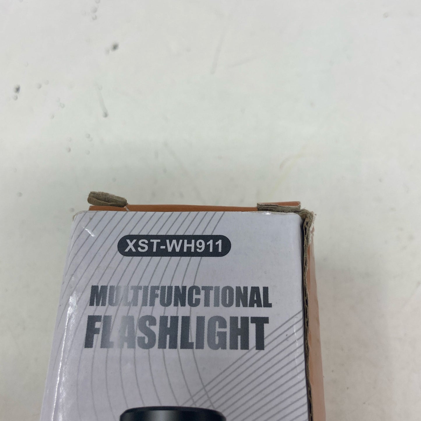 Serial #/Tag-UNT4001953T0
