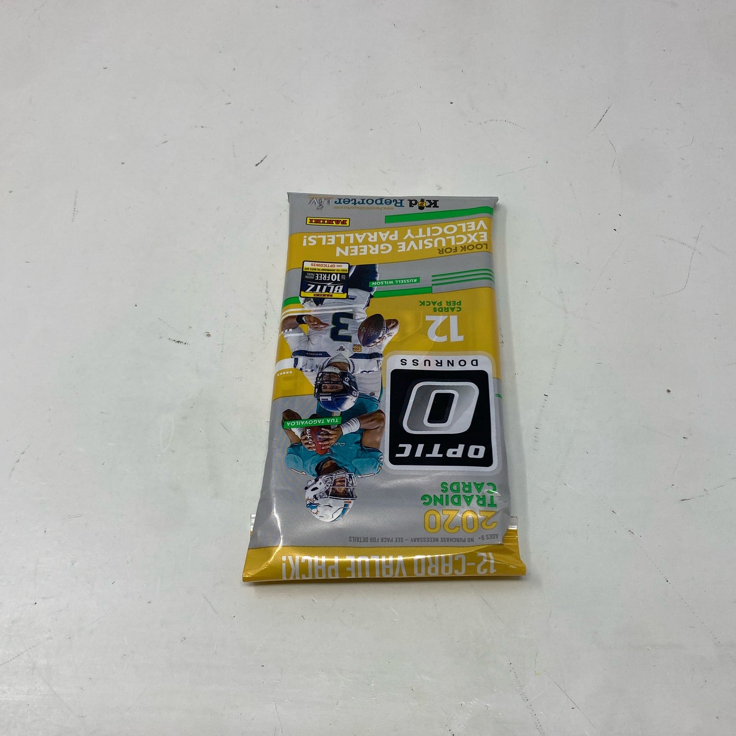 Back-UNT591571V0V
