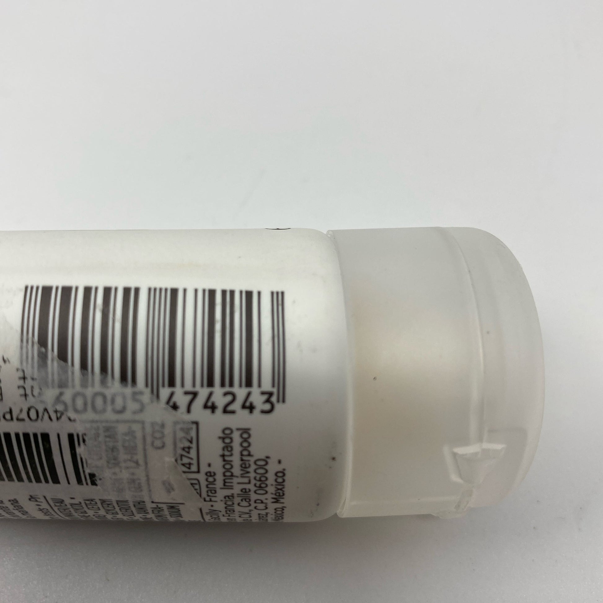 Serial #/Tag-UNT557175N75