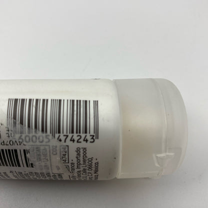 Serial #/Tag-UNT557175N75