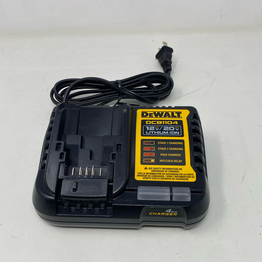 Front-LPNNE65L5V61H