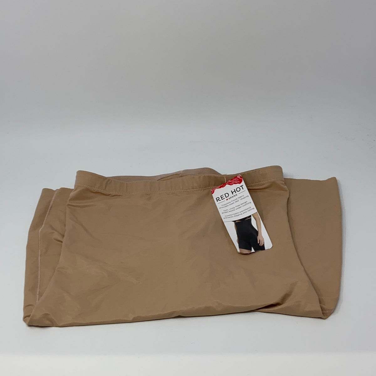Front-UNT945783YZC
