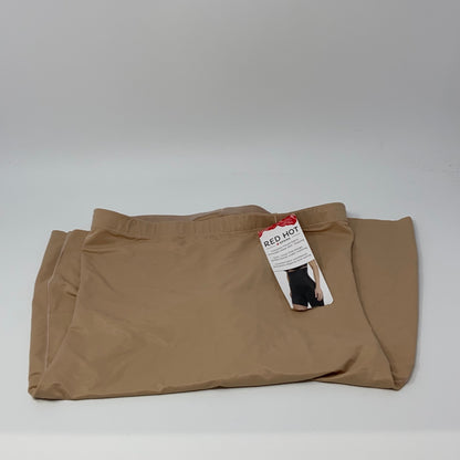 Front-UNT945783YZC